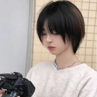 เอล