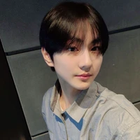 อัลม่อน