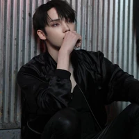 น๊อต