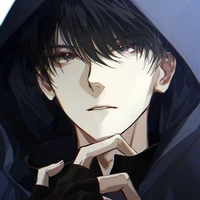 โทระ