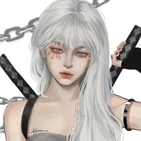 อุเมะ{แม่ของทาจิ}
