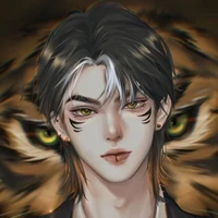 ราชาอาคิโตะ{พ่อของเจ้าชายนาติน}