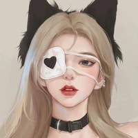 คนแต่งเรื่อง💖