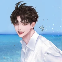 ปิงปิง(เพื่อนนางเอก)