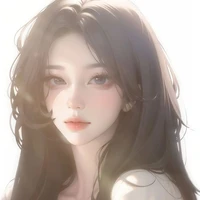 ซูถิงถิง(ตัวเอก+นางเอก)