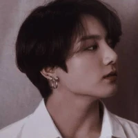 เก้า(พระเอก)
