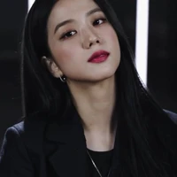 วิว(พี่นางเอก)