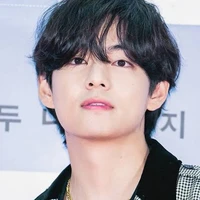กาย(เพื่อนคอร์)