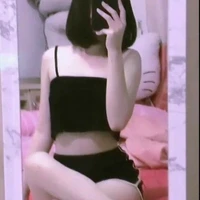เอ(เด็กพระเอก)