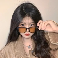 ทิชา(เเม่บาส+ราชินีมาเฟีย)