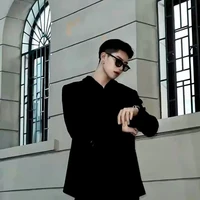 ธาดา(พ่อบาส+มาเฟีย)