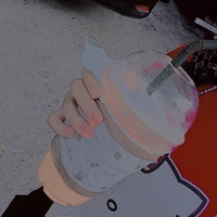 เเอด🧋❤️‍🔥