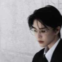 สาม(เพื่อนพระเอก)