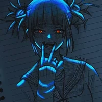 แอด