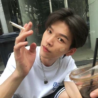 เจมส์💸💓(พระเอก)