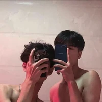 ทั้ง2(เจย์และเจมส์)