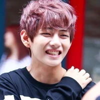 Taehyung