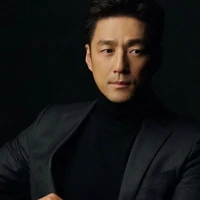 Jeon Joosik