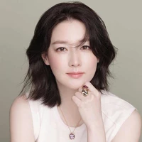 Jeon Taerin