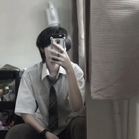 คิว:เพื่อนพระเอง