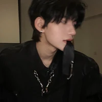 ภาคิน:พระเอก