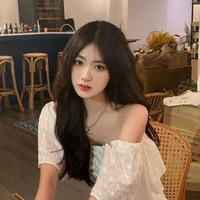 มินตรา:ตัวร้าย