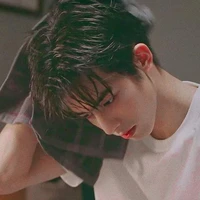 พูม:เพื่อนพระเอก