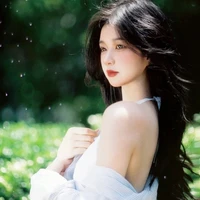 เมษา:พี่นายเอก+นักฆ่า