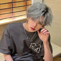 หัวหน้า แก๊งนักฆ่า