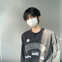 เก้า:มือขาวพระเอก+ เป็นฝาแฝดกับไนท์