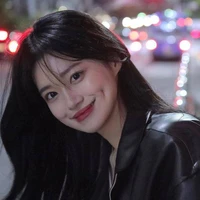 ใบเตย(เพื่อนนางเอก)​