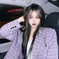ลิเดีย(เพื่อนนางเอก)​