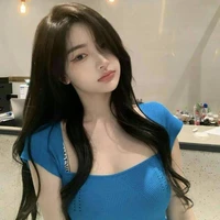 ปลายฝน(เพื่อนนางเอก)​