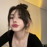 มิน(น้องสาวนางเอก)​