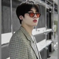 ภัทรพลพ่อนอ