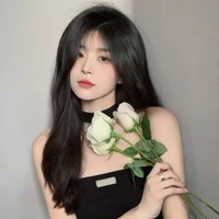 เชอรีน(ตอนยังไม่สัก