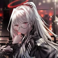 แอด