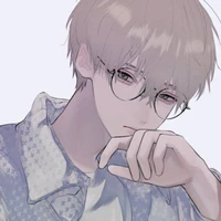 ซีโน่ (เพื่อนพระเอก)