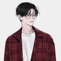 ทอร์ช (พระเอก+ใส่แว่น)