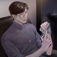 นิโคล (พ่อน.อ)