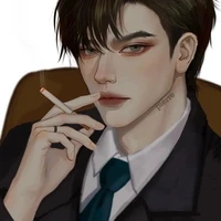 ออฟ (พ่อพระเอก)