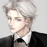 เอเดน (พระเอกตัวจริง)