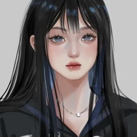 นาเดีย (นางเอก)