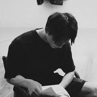 จองกุก
