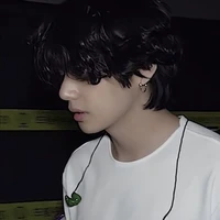 โอเกอร์