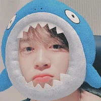 แอริก