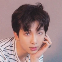 มีน