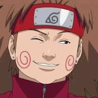 choji akemici