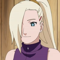ino