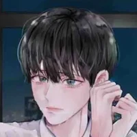 มิก(ร่างมนุษย์ครึ่งแมว)